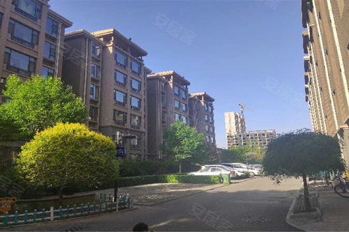 榆次房产评价怎么样（榆次房产评价怎么样啊）