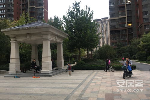 临潼紫薇房产怎么样（西安紫薇房产）
