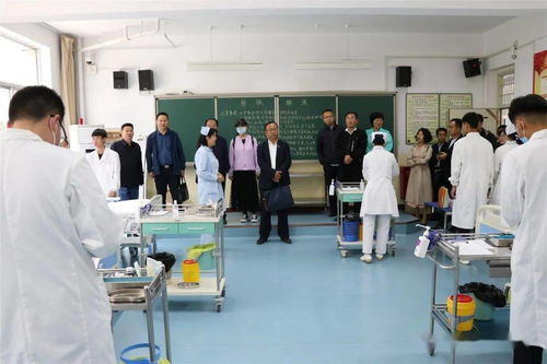 柳州房产怎么查备案时间（柳州市房产查档到哪里查?