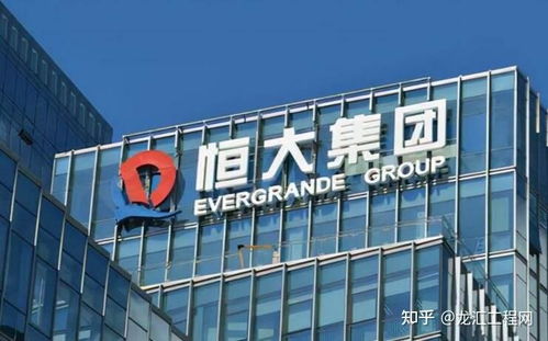 日照新力房产怎么样（日照新力置业有限公司）