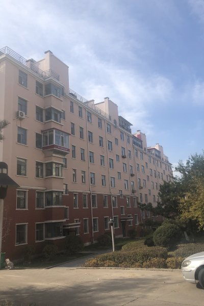 廊坊大宇房产怎么样（沧州大宇集团）