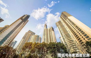惠州运通房产怎么样（惠州市运安房地产开发有限公司）