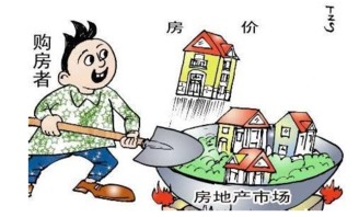 房产理财建议怎么写的（房产理财建议怎么写的简短）