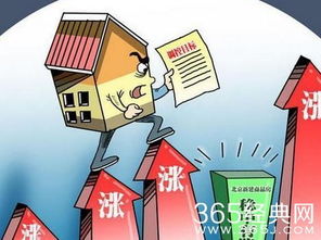 房产中介怎么填职业（房产中介怎么填职业信息）