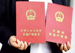 房产登报挂失怎么查进度（房产证登报挂失后多长时间补办）