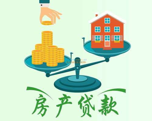 怎么联系房产公司的人（房产公司怎么找客户）