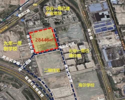房产项目创优计划怎么写（房建创优方案）