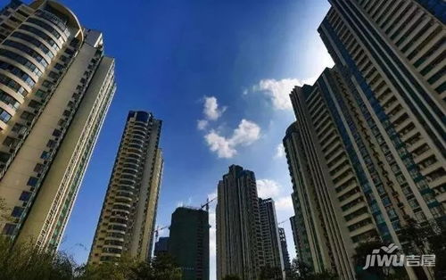 南澳房产增资税怎么交（南澳县房产交易中心官网）