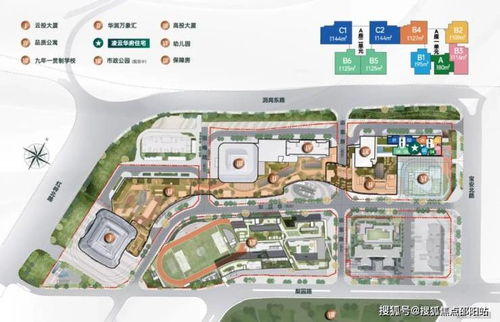 房产人设怎么打造方案图（房产人设怎么打造方案图片）