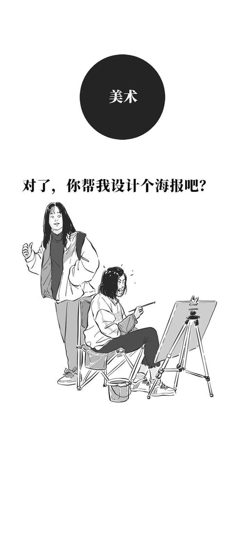 房产励志广告文案怎么写（房产励志语）