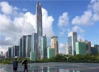深圳楼市怎么买不到房产（深圳买不到新房）