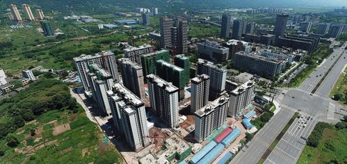 房产介绍群文案怎么写（房地产进群介绍）
