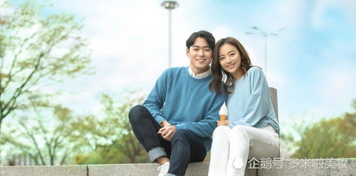 嫁人怎么买自己的房产（嫁人怎么办）