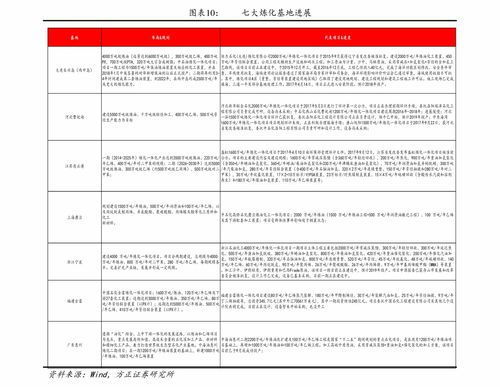 房产转让交易信息怎么查（房产转让记录）