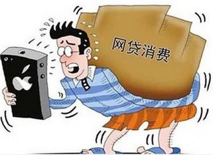 侵占女婿房产怎么办理（女婿婿偷取老丈人钱算犯法吗）