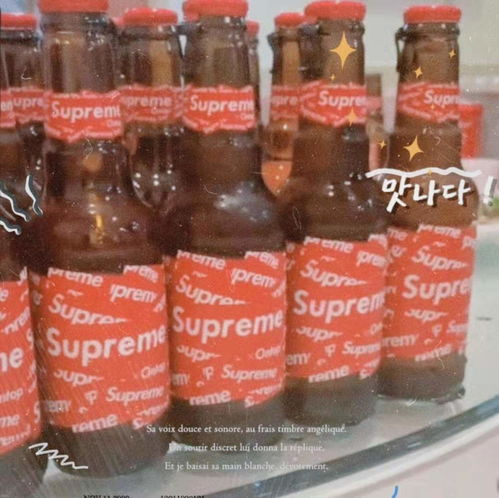 房产项目门牌怎么办理（房产项目门牌怎么办理手续）