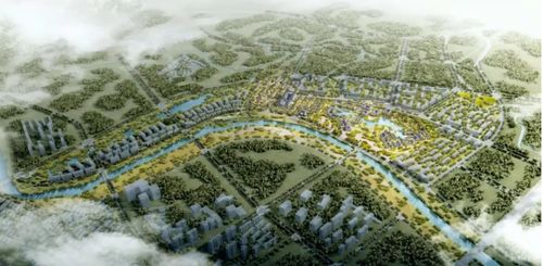 蜀道的房产怎么样（蜀道集团的地址）