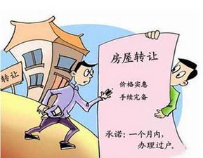 占房产的保姆怎么称呼（保姆侵占老人房产）