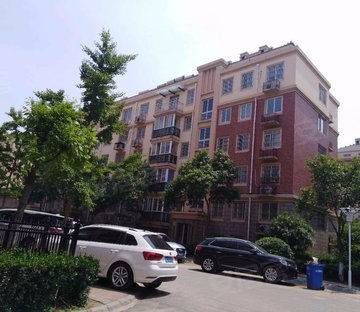 郯城房产工作怎么样（郯城县房产中介）