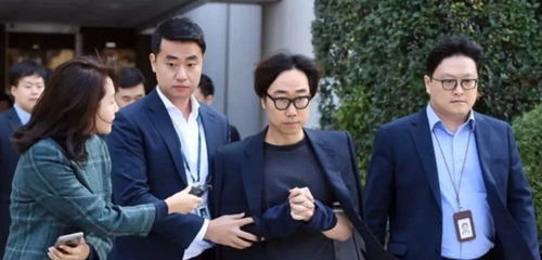 北京海淀怎么选房产（海淀区买房,哪个位置好）