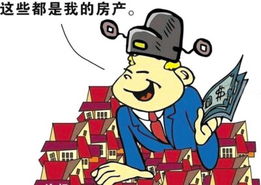 弟弟房产死后哥哥怎么继承（弟弟的房子哥哥可以落户吗）
