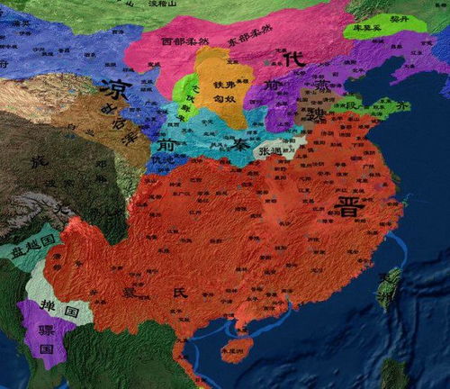 兄弟死后房产怎么处理（兄弟死了遗产继承权）