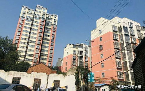 平舆房产市场怎么样（平舆县房产楼盘在线）