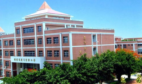 烟台没有房产怎么落户（在烟台没有房子,能上小学吗）