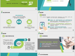 房产工作规划怎么完成（房产工作规划怎么完成的）