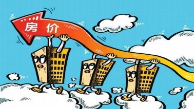房产置业顾问怎么卖顶层（置业顾问卖房子怎么卖）