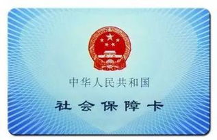 西宁房产证怎么挂失（西宁房产证怎么挂失电话）