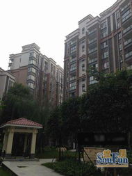 滨江房产出售怎么卖（滨江 房子）