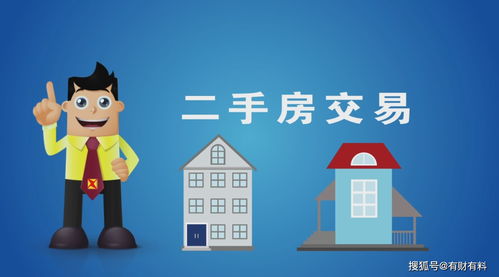 怎么知道自己房产有多少（怎么看自己有多少房产）