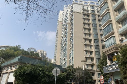 达安房产怎么样（达安房产楼盘怎么样）