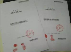 惠州怎么查房产备案价格（惠州房管局查询备案价）