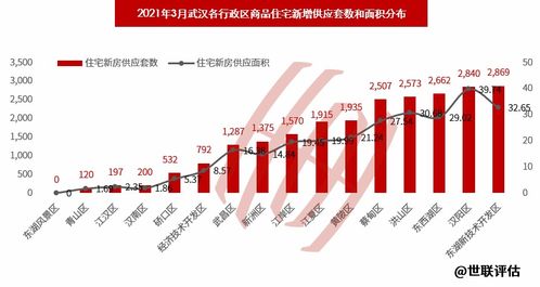 投资房产银行流水怎么打（买房银行流水怎么开）