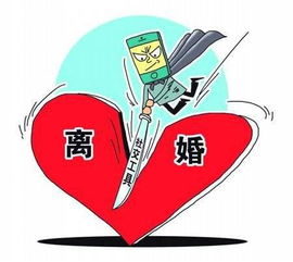 诉讼离婚房产怎么询价（诉讼离婚房产怎么询价的）