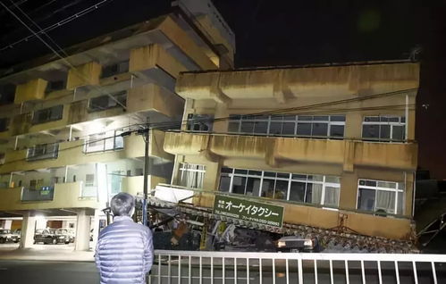 日本房产抗震怎么看（日本抗震房屋结构）