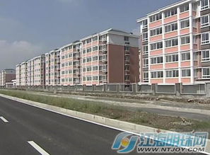 海门远方房产怎么样（海门方圆市政工程有限公司）