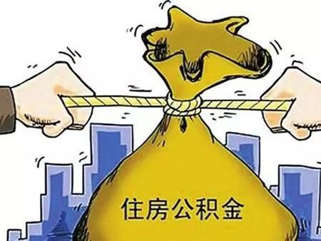 保全房产过期怎么办（房屋保全过期能过户吗）