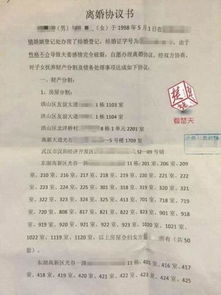 没有登记怎么写房产协议（没有登记怎么写房产协议书）