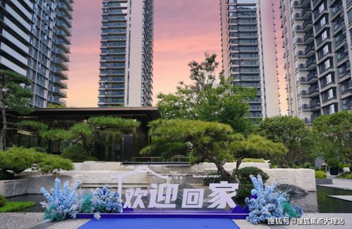 锦地房产怎么样（锦地房产怎么样值得买吗）