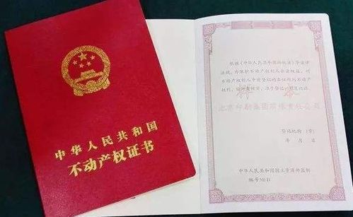 怎么能查房产档案（怎么能查房产档案在哪）