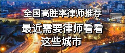 怎么查询房产是否是遗产（怎么去查房子是否是遗产继承）