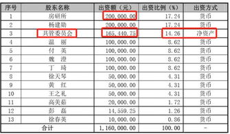 房产公司怎么改制（房地产公司改制方案）