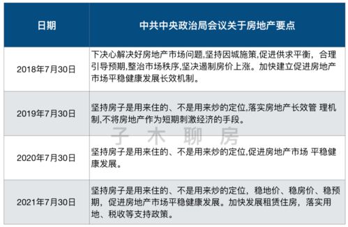 买卖房产价格怎么评估（买卖房屋评估价谁来定）