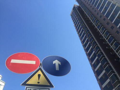房产位置决定未来怎么选（位置决定房子的价值）