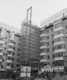 哈尔滨房产行情怎么样（哈尔滨房产行情怎么样啊）