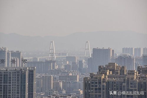 揭阳房产市场怎么了（揭阳市楼市）