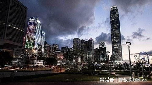 你有房产你怎么投资（有钱投资房产）